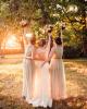 Helen Sheard Floral Designs | Brentwood | Wedding Gallery
