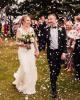 Helen Sheard Floral Designs | Brentwood | Wedding Gallery