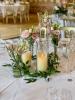 Helen Sheard Floral Designs | Brentwood | Wedding Gallery