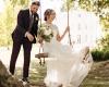 Helen Sheard Floral Designs | Brentwood | Wedding Gallery