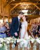 Helen Sheard Floral Designs | Brentwood | Wedding Gallery