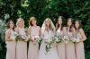 Helen Sheard Floral Designs | Brentwood | Wedding Gallery