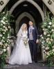Helen Sheard Floral Designs | Brentwood | Wedding Gallery