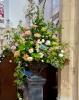 Helen Sheard Floral Designs | Brentwood | Wedding Gallery