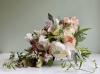Helen Sheard Floral Designs | Brentwood | Wedding Gallery