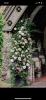 Helen Sheard Floral Designs | Brentwood | Wedding Gallery