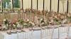 Helen Sheard Floral Designs | Brentwood | Wedding Gallery
