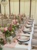 Helen Sheard Floral Designs | Brentwood | Wedding Gallery