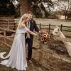 Helen Sheard Floral Designs | Brentwood | Wedding Gallery