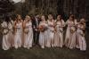 Helen Sheard Floral Designs | Brentwood | Wedding Gallery