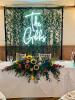 Helen Sheard Floral Designs | Brentwood | Wedding Gallery