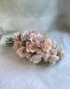 Helen Sheard Floral Designs | Brentwood | Wedding Gallery