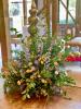 Helen Sheard Floral Designs | Brentwood | Wedding Gallery