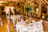 Helen Sheard Floral Designs | Brentwood | Wedding Gallery