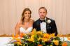 Helen Sheard Floral Designs | Brentwood | Wedding Gallery