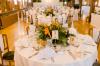 Helen Sheard Floral Designs | Brentwood | Wedding Gallery