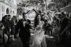 Helen Sheard Floral Designs | Brentwood | Wedding Gallery