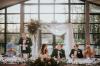 Helen Sheard Floral Designs | Brentwood | Wedding Gallery