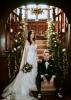 Helen Sheard Floral Designs | Brentwood | Wedding Gallery