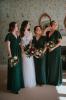 Helen Sheard Floral Designs | Brentwood | Wedding Gallery