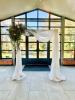 Helen Sheard Floral Designs | Brentwood | Wedding Gallery