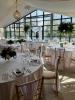 Helen Sheard Floral Designs | Brentwood | Wedding Gallery