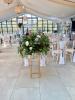 Helen Sheard Floral Designs | Brentwood | Wedding Gallery
