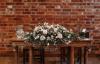 Helen Sheard Floral Designs | Brentwood | Wedding Gallery