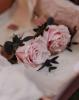 Helen Sheard Floral Designs | Brentwood | Wedding Gallery