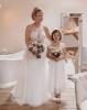 Helen Sheard Floral Designs | Brentwood | Wedding Gallery