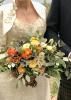Helen Sheard Floral Designs | Brentwood | Wedding Gallery