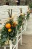 Helen Sheard Floral Designs | Brentwood | Wedding Gallery