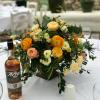 Helen Sheard Floral Designs | Brentwood | Wedding Gallery
