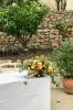 Helen Sheard Floral Designs | Brentwood | Wedding Gallery
