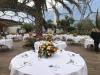 Helen Sheard Floral Designs | Brentwood | Wedding Gallery