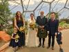 Helen Sheard Floral Designs | Brentwood | Wedding Gallery
