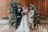 Helen Sheard Floral Designs | Brentwood | Wedding Gallery