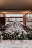Helen Sheard Floral Designs | Brentwood | Wedding Gallery