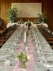 Helen Sheard Floral Designs | Brentwood | Wedding Gallery
