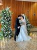 Helen Sheard Floral Designs | Brentwood | Wedding Gallery