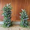Helen Sheard Floral Designs | Brentwood | Wedding Gallery