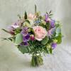 Helen Sheard Floral Designs | Brentwood | Wedding Gallery