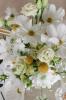 Helen Sheard Floral Designs | Brentwood | Wedding Gallery