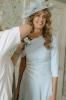 Helen Sheard Floral Designs | Brentwood | Wedding Gallery
