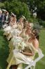 Helen Sheard Floral Designs | Brentwood | Wedding Gallery