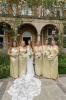Helen Sheard Floral Designs | Brentwood | Wedding Gallery