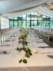Helen Sheard Floral Designs | Brentwood | Wedding Gallery