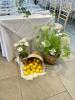 Helen Sheard Floral Designs | Brentwood | Wedding Gallery