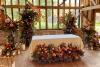 Helen Sheard Floral Designs | Brentwood | Wedding Gallery