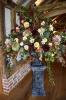 Helen Sheard Floral Designs | Brentwood | Wedding Gallery